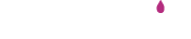 MOTOROIL